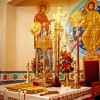 1999_32_sk_uoc_stoon_holytrinity_15_tabernacle on altar_crop